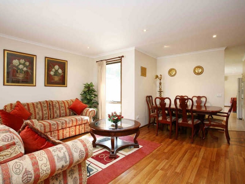 7 Theodore Terrace, Berwick VIC 3806