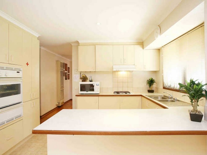 7 Theodore Terrace, Berwick VIC 3806