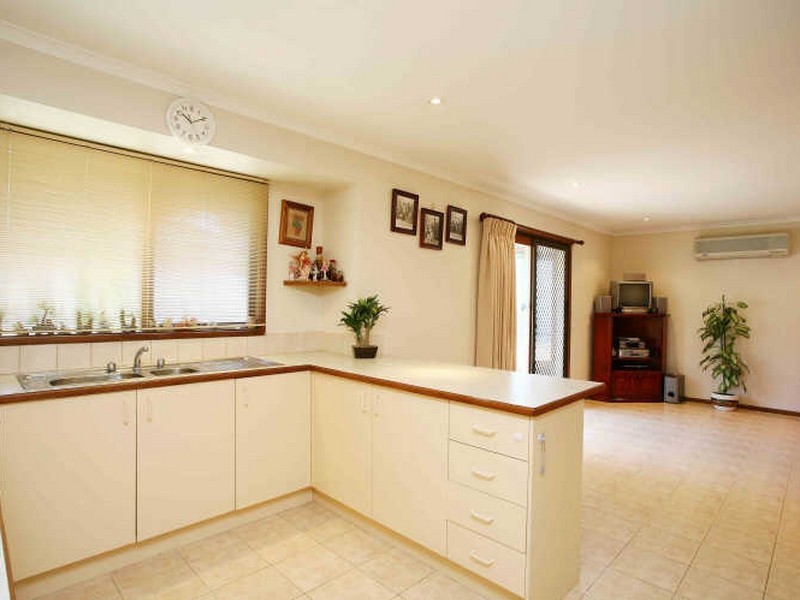 7 Theodore Terrace, Berwick VIC 3806