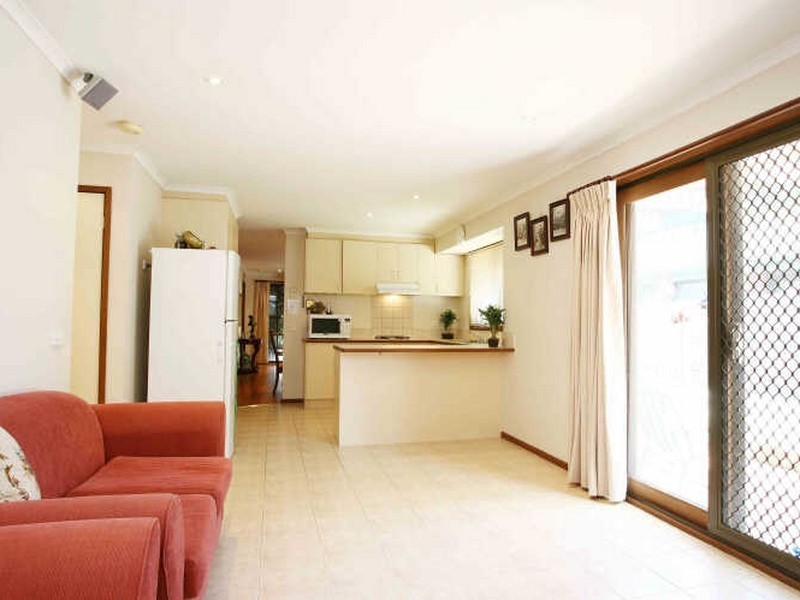 7 Theodore Terrace, Berwick VIC 3806