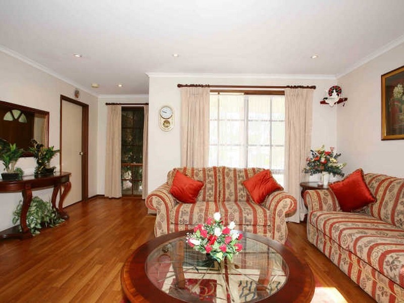 7 Theodore Terrace, Berwick VIC 3806