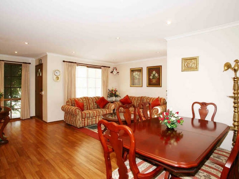 7 Theodore Terrace, Berwick VIC 3806