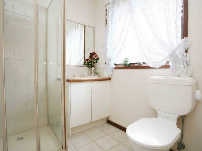 7 Theodore Terrace, Berwick VIC 3806