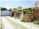 7 Theodore Terrace, Berwick VIC 3806