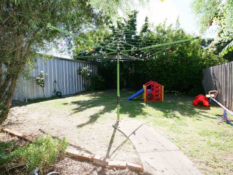 7 Theodore Terrace, Berwick VIC 3806