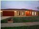 19 Hartsmere Drive, Berwick VIC 3806