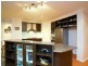 19 Hartsmere Drive, Berwick VIC 3806