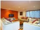 19 Hartsmere Drive, Berwick VIC 3806