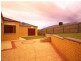19 Hartsmere Drive, Berwick VIC 3806