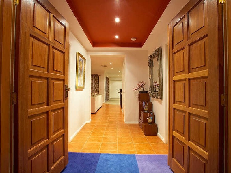 19 Hartsmere Drive, Berwick VIC 3806