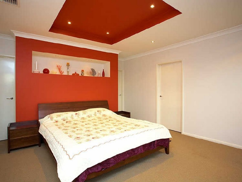 19 Hartsmere Drive, Berwick VIC 3806