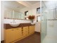19 Hartsmere Drive, Berwick VIC 3806