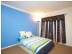 19 Hartsmere Drive, Berwick VIC 3806