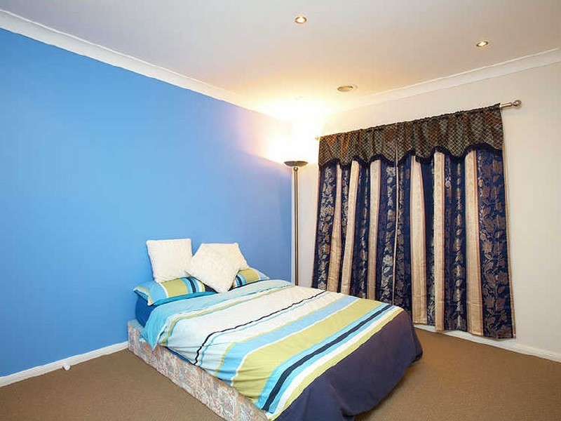 19 Hartsmere Drive, Berwick VIC 3806