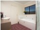 19 Hartsmere Drive, Berwick VIC 3806