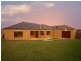 19 Hartsmere Drive, Berwick VIC 3806