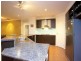 19 Hartsmere Drive, Berwick VIC 3806