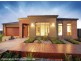 Lot 306 Bernly Boulevard, Berwick VIC 3806