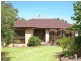 20 Penrith Court, Berwick VIC 3806