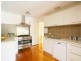 20 Penrith Court, Berwick VIC 3806
