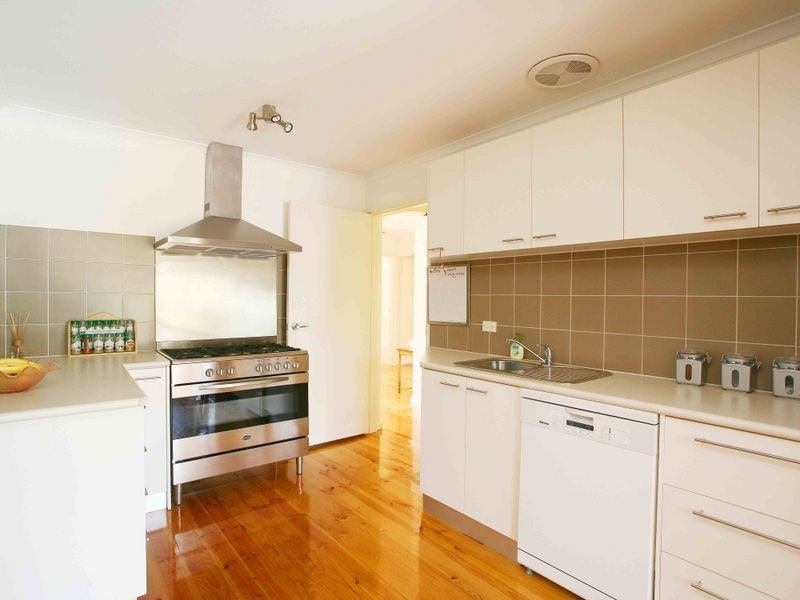 20 Penrith Court, Berwick VIC 3806