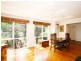 20 Penrith Court, Berwick VIC 3806