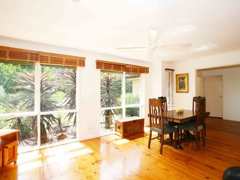 20 Penrith Court, Berwick VIC 3806