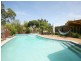 20 Penrith Court, Berwick VIC 3806