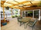 20 Penrith Court, Berwick VIC 3806