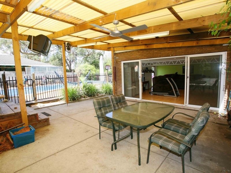 20 Penrith Court, Berwick VIC 3806