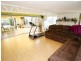20 Penrith Court, Berwick VIC 3806