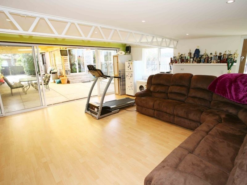 20 Penrith Court, Berwick VIC 3806