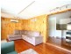 20 Penrith Court, Berwick VIC 3806
