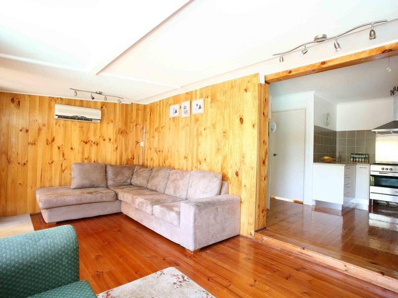 20 Penrith Court, Berwick VIC 3806
