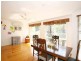 20 Penrith Court, Berwick VIC 3806