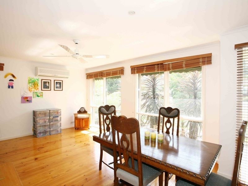20 Penrith Court, Berwick VIC 3806
