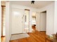 20 Penrith Court, Berwick VIC 3806