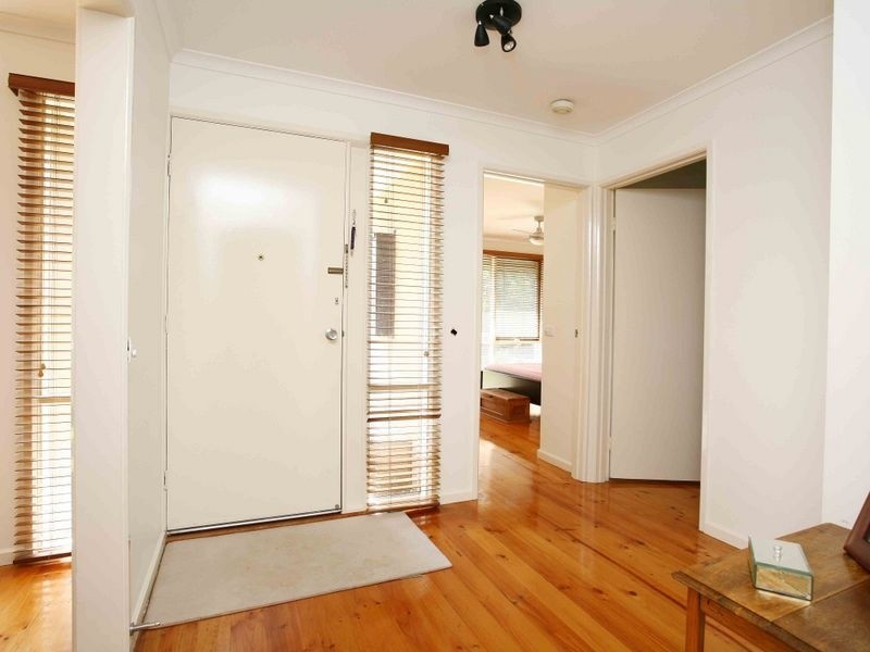 20 Penrith Court, Berwick VIC 3806