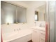20 Penrith Court, Berwick VIC 3806