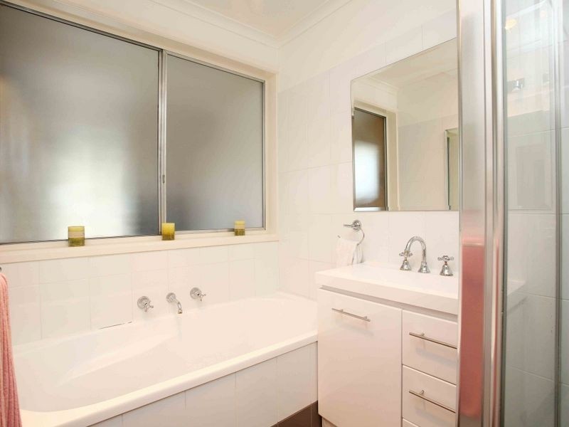 20 Penrith Court, Berwick VIC 3806