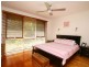 20 Penrith Court, Berwick VIC 3806