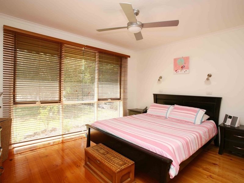 20 Penrith Court, Berwick VIC 3806