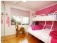 20 Penrith Court, Berwick VIC 3806