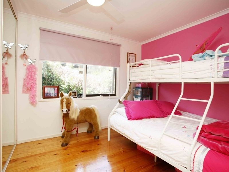 20 Penrith Court, Berwick VIC 3806