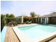 20 Penrith Court, Berwick VIC 3806