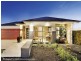 Lot 312 Bernly Boulevard, Berwick VIC 3806