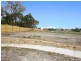Lot 480 Swallow Court, Berwick VIC 3806