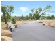 Lot 480 Swallow Court, Berwick VIC 3806