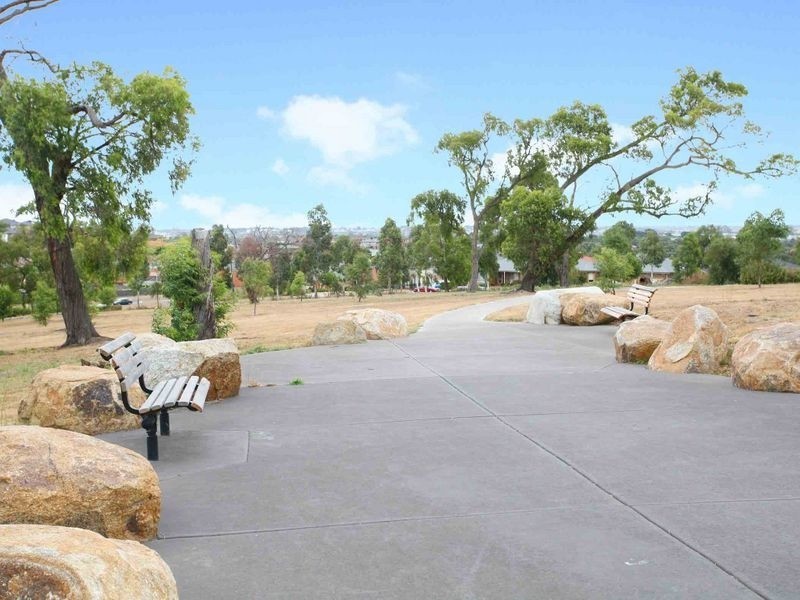 Lot 480 Swallow Court, Berwick VIC 3806