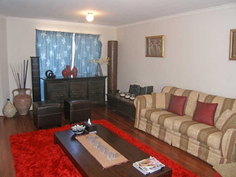 3 Celestine Court, Narre Warren North VIC 3804